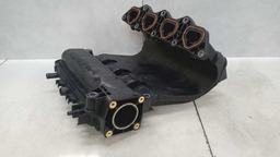 COLETOR ADMISSÃO RENAULT SANDERO 1.0 2014