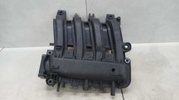 COLETOR ADMISSÃO RENAULT SANDERO 1.0 2014