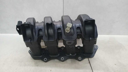 COLETOR ADMISSÃO RENAULT SANDERO 1.0 2014