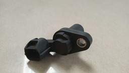 SENSOR VELOCIDADE AUTOMÁTICO HYUNDAI TUCSON 2.0 2008