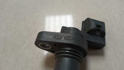 SENSOR VELOCIDADE AUTOMÁTICO HYUNDAI TUCSON 2.0 2008