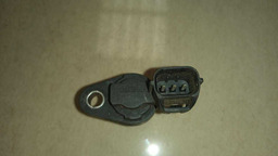 SENSOR VELOCIDADE AUTOMÁTICO HYUNDAI TUCSON 2.0 2008