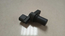 SENSOR VELOCIDADE AUTOMÁTICO HYUNDAI TUCSON 2.0 2008