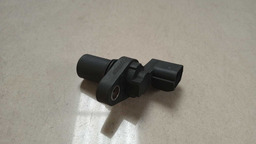 SENSOR VELOCIDADE AUTOMÁTICO HYUNDAI TUCSON 2.0 2008