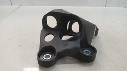 Suporte Cabo Trambulador Vw Gol G6 1.6 2012