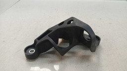 SUPORTE CABO TRAMBULADOR VW GOL G6 1.6 2012