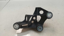 SUPORTE CABO TRAMBULADOR VW GOL G6 1.6 2012