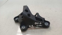 SUPORTE CABO TRAMBULADOR VW GOL G6 1.6 2012