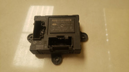 MÓDULO PORTA D E LAND ROVER DISCOVERY 4 2013 BH4214D618AA