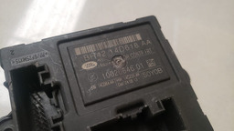 MÓDULO PORTA D E LAND ROVER DISCOVERY 4 2013 BH4214D618AA