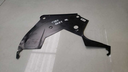 TAMPA PROTETOR FIAT TORO 2018 2019 2020 2021 55280545