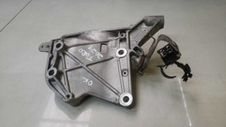 Suporte Compressor Fiat Toro 2.0 2018 A 2021 55254740