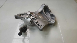 SUPORTE COMPRESSOR FIAT TORO 2.0 2018 A 2021 55254740