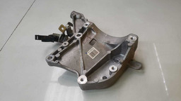 SUPORTE COMPRESSOR FIAT TORO 2.0 2018 A 2021 55254740