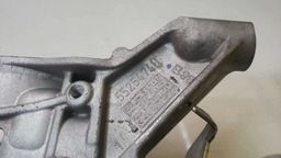 SUPORTE COMPRESSOR FIAT TORO 2.0 2018 A 2021 55254740