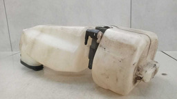 RESERVATÓRIO ÁGUA LIMPADOR PARABRISA RENAULT SANDERO 2014