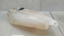 RESERVATÓRIO ÁGUA LIMPADOR PARABRISA RENAULT SANDERO 2014