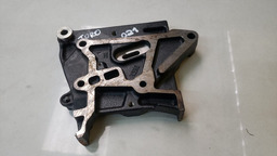 SUPORTE TENSOR MOTOR FIAT TORO 2.0 2018 A 2021