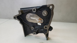 SUPORTE TENSOR MOTOR FIAT TORO 2.0 2018 A 2021