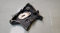 SUPORTE TENSOR MOTOR FIAT TORO 2.0 2018 A 2021