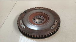 CREMALHEIRA VOLANTE MOTOR RENAULT SANDERO 1.0 2014