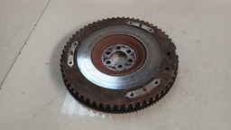 CREMALHEIRA VOLANTE MOTOR RENAULT SANDERO 1.0 2014