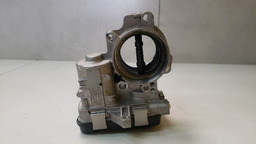 CORPO BORBOLETA FIAT TORO 2.0 2018 2019 2020 2021 55258454