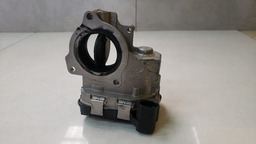 CORPO BORBOLETA FIAT TORO 2.0 2018 2019 2020 2021 55258454