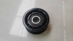 POLIA TENSOR CORREIA FIAT TORO 2.0 2018 2019 2020