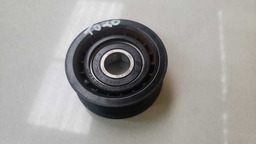 POLIA TENSOR CORREIA FIAT TORO 2.0 2018 2019 2020