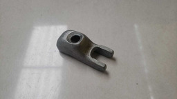 Trava Bico Injetor Fiat Toro 2018 2019 2020 Diesel