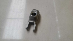 TRAVA BICO INJETOR FIAT TORO 2018 2019 2020 DIESEL