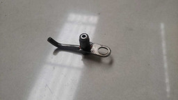 Jet Cooler Fiat Toro 2.0 2018 2019 2020 Diesel