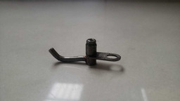 JET COOLER FIAT TORO 2.0 2018 2019 2020 DIESEL