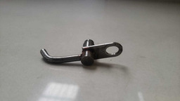 JET COOLER FIAT TORO 2.0 2018 2019 2020 DIESEL