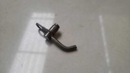 JET COOLER FIAT TORO 2.0 2018 2019 2020 DIESEL