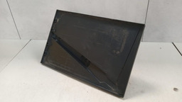 SUPORTE BATERIA RENAULT SANDERO 1.0 2014