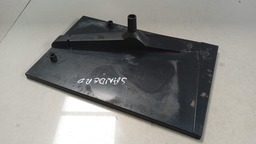 SUPORTE BATERIA RENAULT SANDERO 1.0 2014