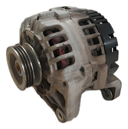ALTERNADOR RENAULT SANDERO 1.0 2014 I 231007440R