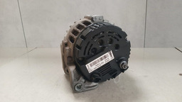 ALTERNADOR RENAULT SANDERO 1.0 2014 I 231007440R