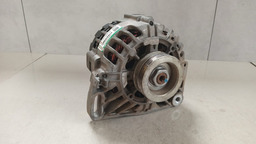 ALTERNADOR RENAULT SANDERO 1.0 2014 I 231007440R
