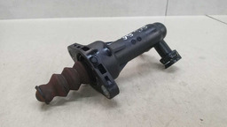 Atuador Embreagem Vw Gol G6 1.6 2012