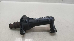 ATUADOR EMBREAGEM VW GOL G6 1.6 2012