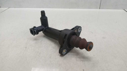 ATUADOR EMBREAGEM VW GOL G6 1.6 2012