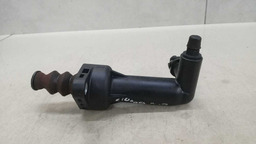 ATUADOR EMBREAGEM VW GOL G6 1.6 2012