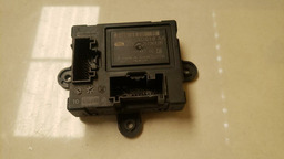 Módulo Porta D E Range Rover Evoque 2014 Bj3214d618aa (2)