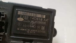 MÓDULO PORTA D E RANGE ROVER EVOQUE 2014 BJ3214D618AA (2)