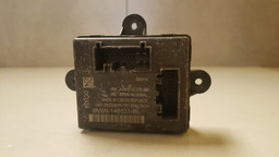 MÓDULO PORTA D E FORD FOCUS 2014 2015 AV6N14C235BB