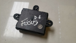 MÓDULO PORTA D E FORD FOCUS 2014 2015 AV6N14C235BB