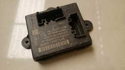 MÓDULO PORTA D E FORD FOCUS 2014 2015 AV6N14C235BB